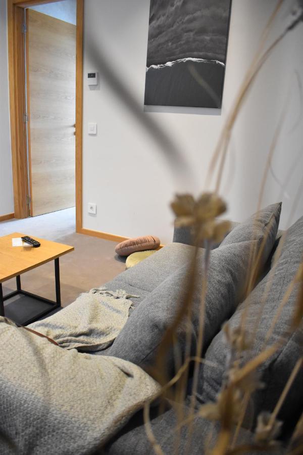 Korpa Deli Aparthotel Novi Sad